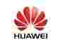 Huawei Technologies Co. Ltd